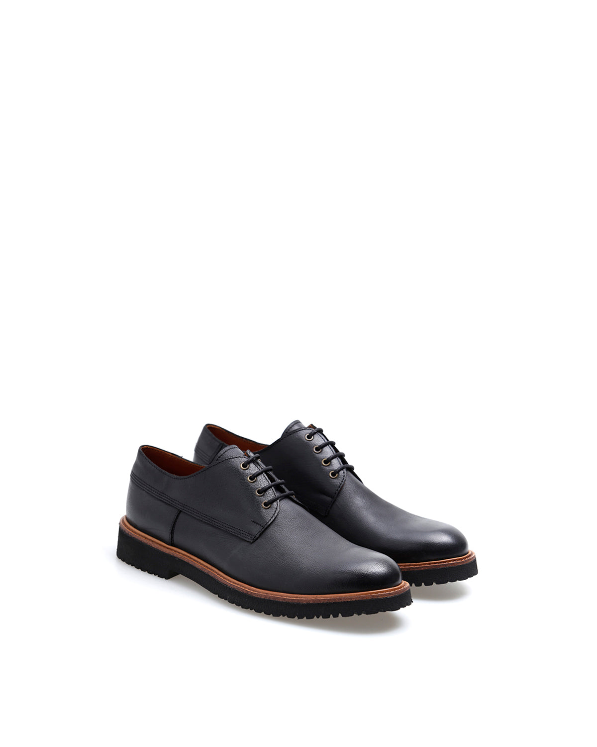Zapato Bow