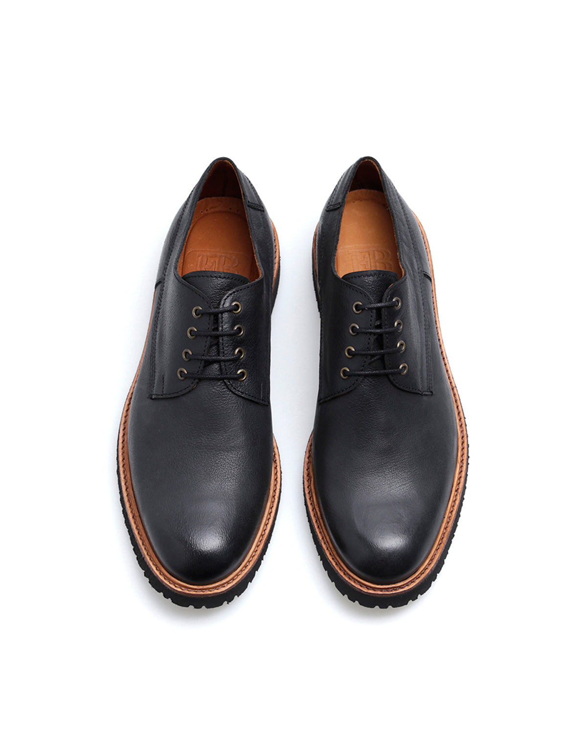 Zapato Bow