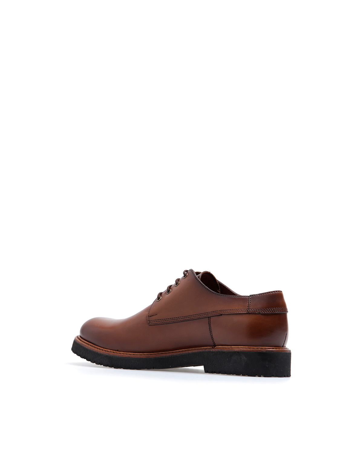 Zapato Bow