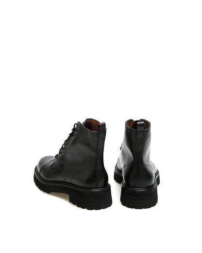 BORCEGO NONO