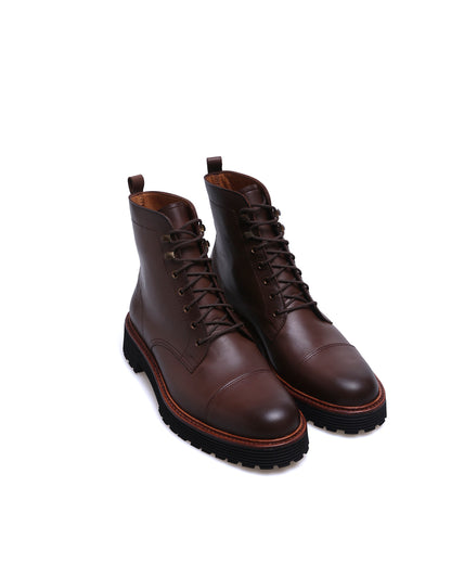 BORCEGO NONO
