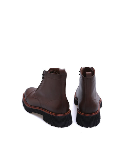 BORCEGO NONO