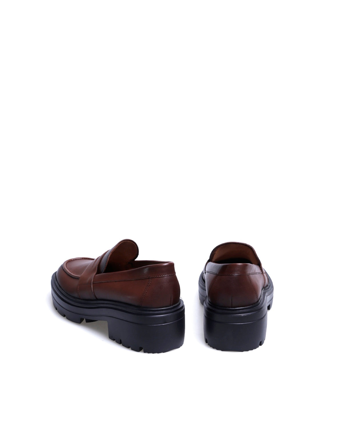Mocasin Talbot