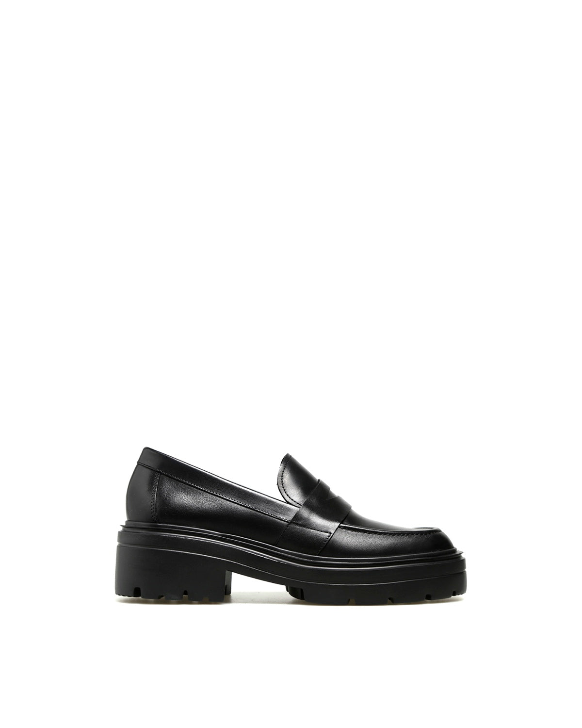 Mocasin Talbot
