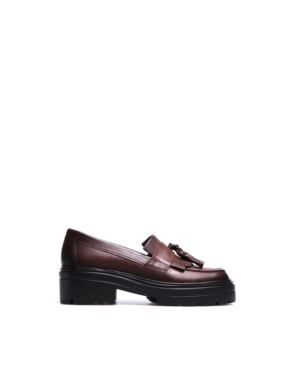 Mocasin Cardif