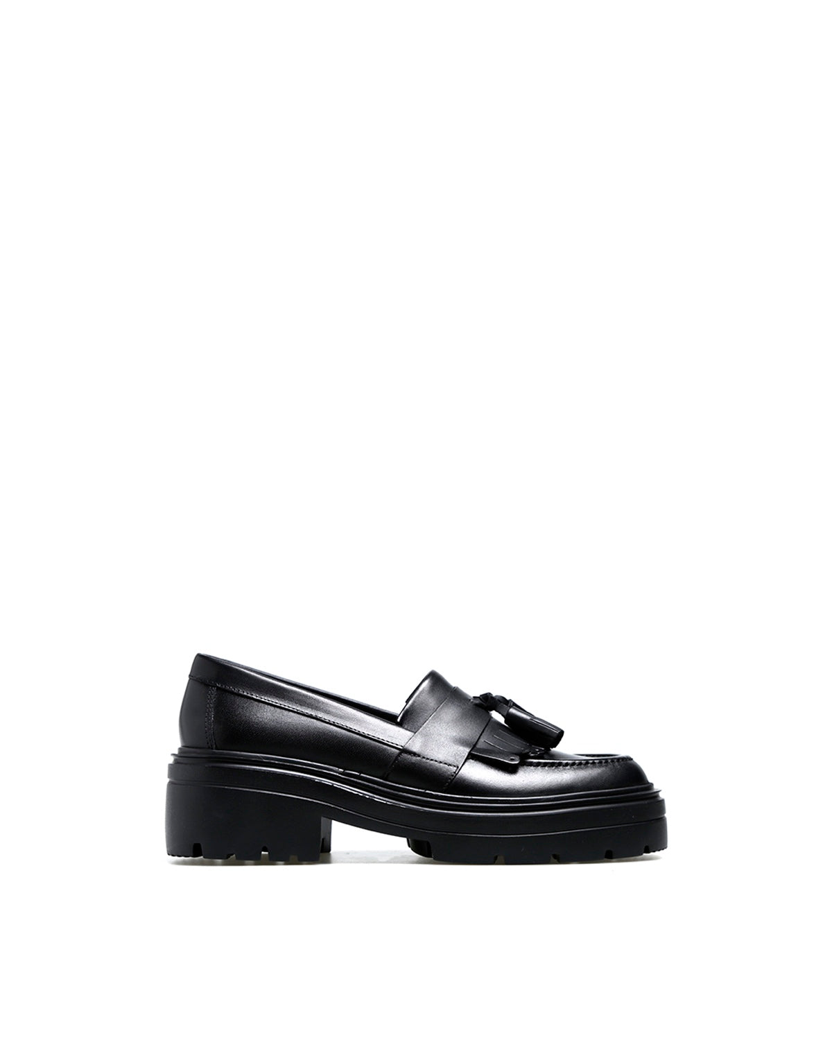 Mocasin Cardif