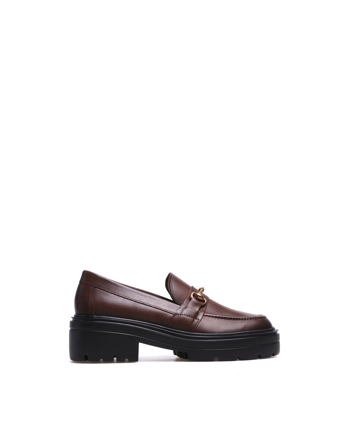 Mocasin Null