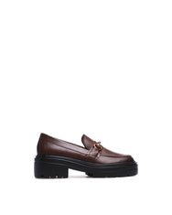 Mocasin Null