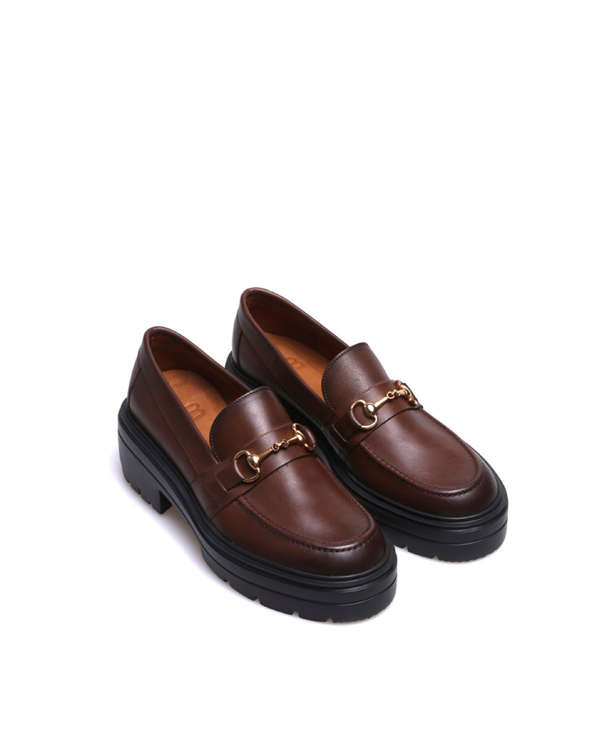 Mocasin Null