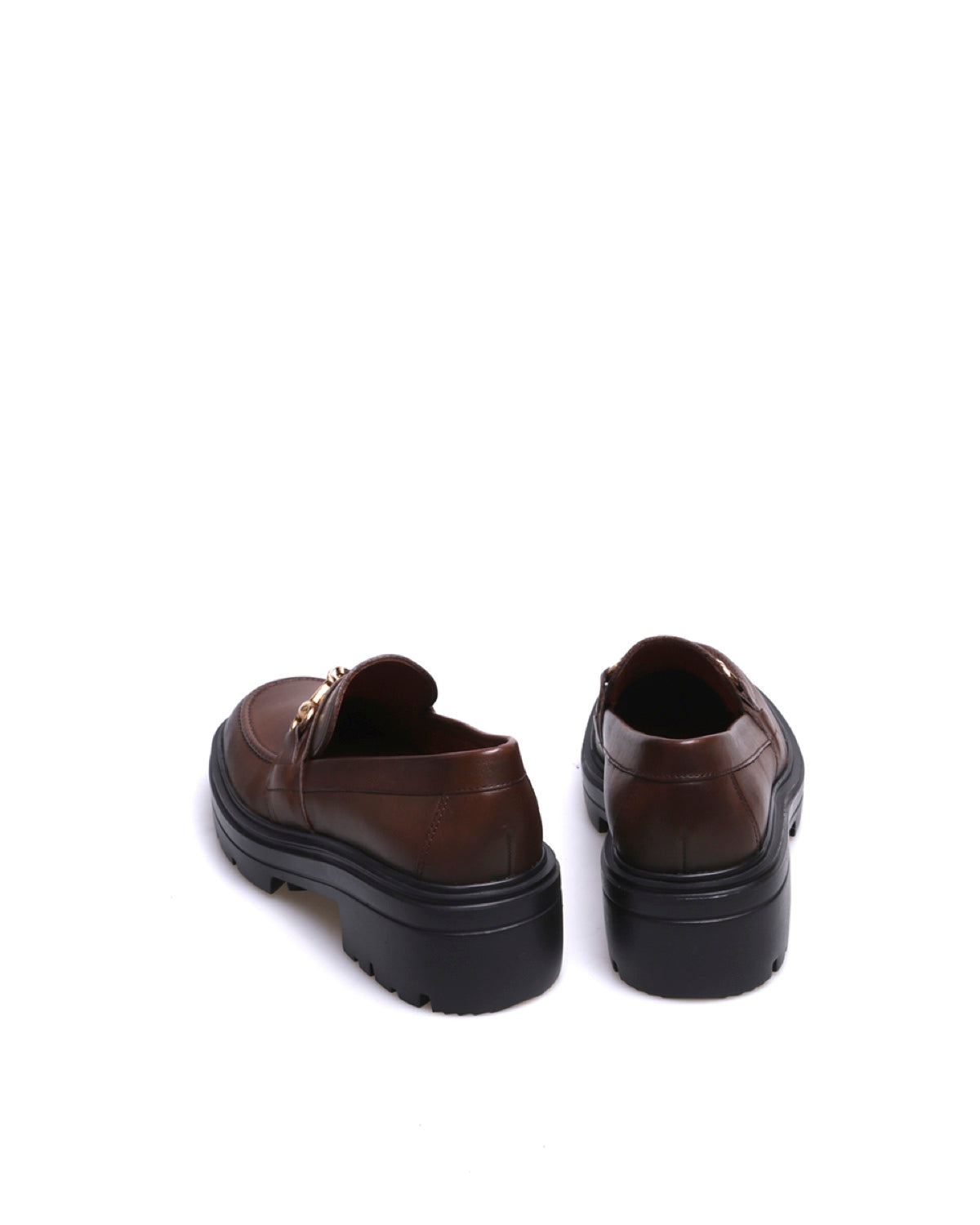 Mocasin Null