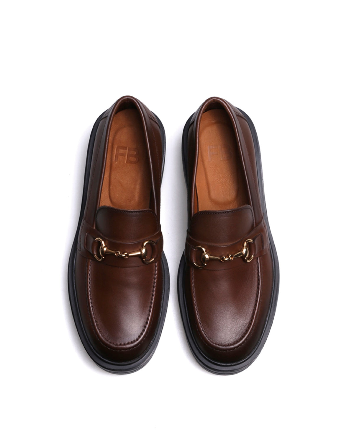 Mocasin Null