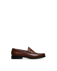 Mocasin Byron