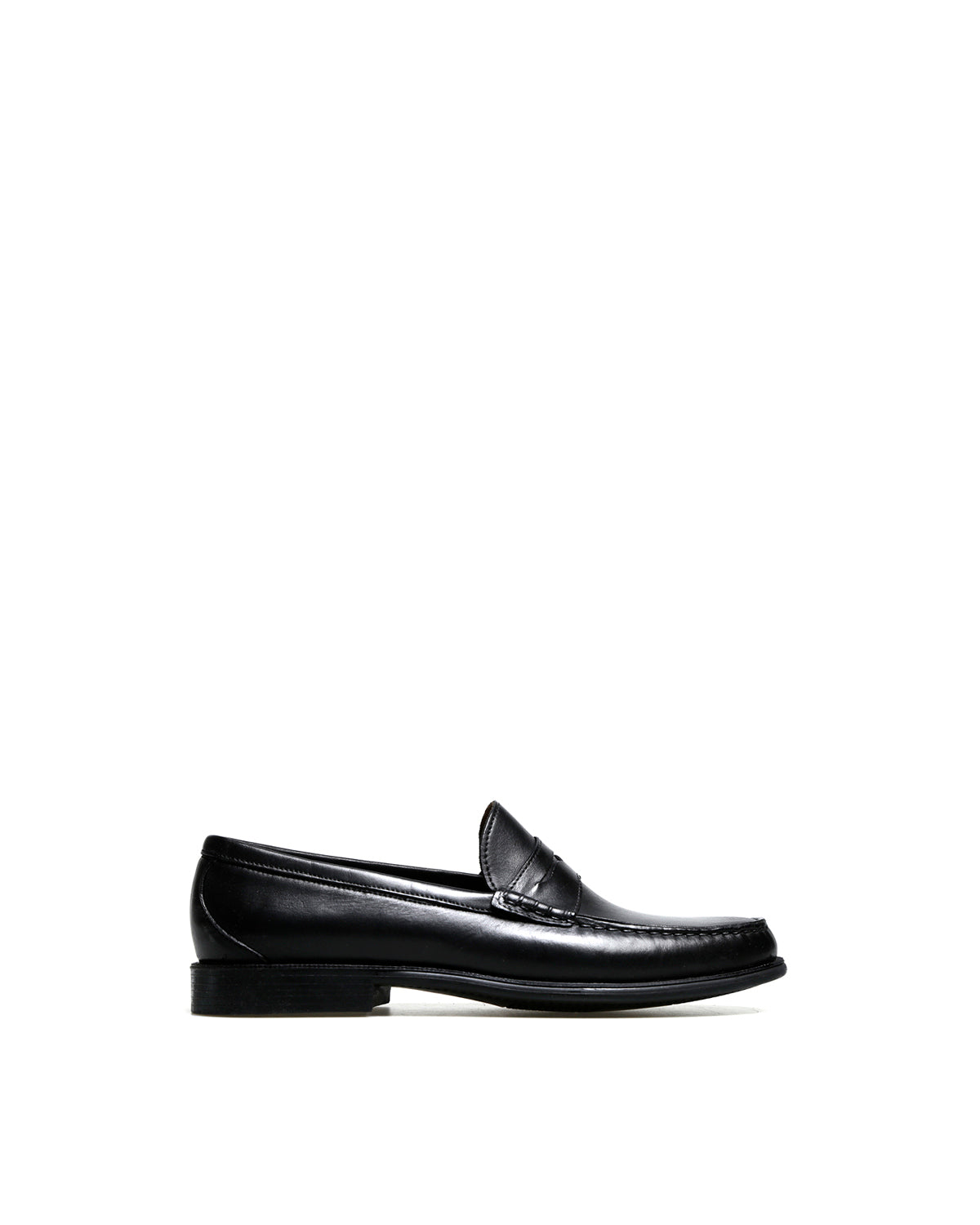 Mocasin Byron