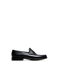 Mocasin Byron