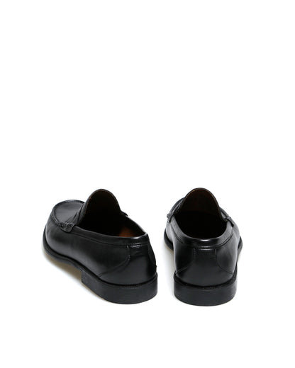 MOCASIN BYRON