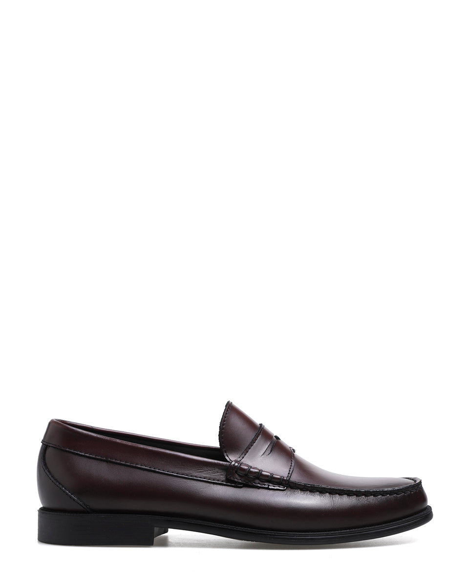 MOCASIN BEKAM