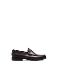 Mocasin Bekam