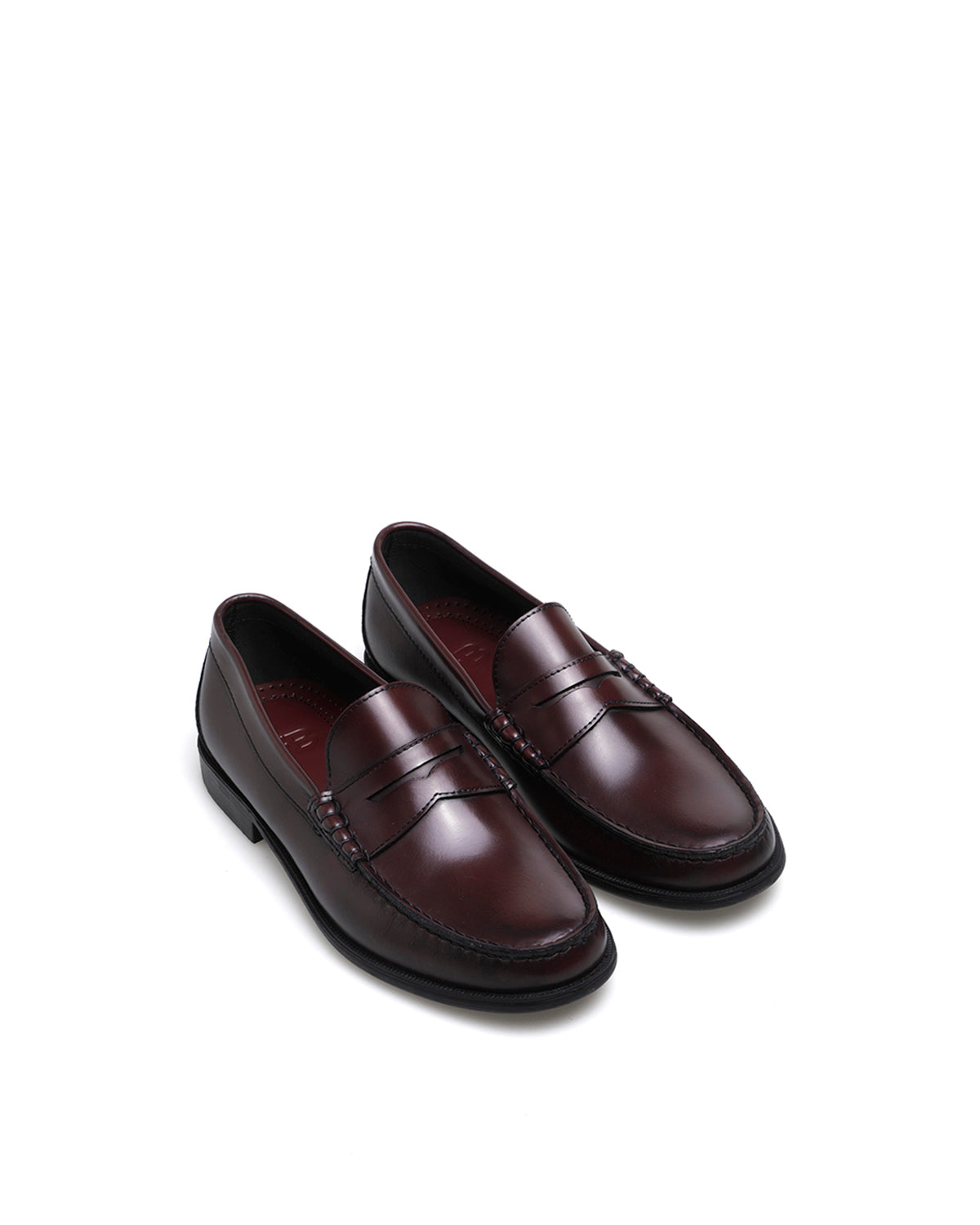 Mocasin Bekam