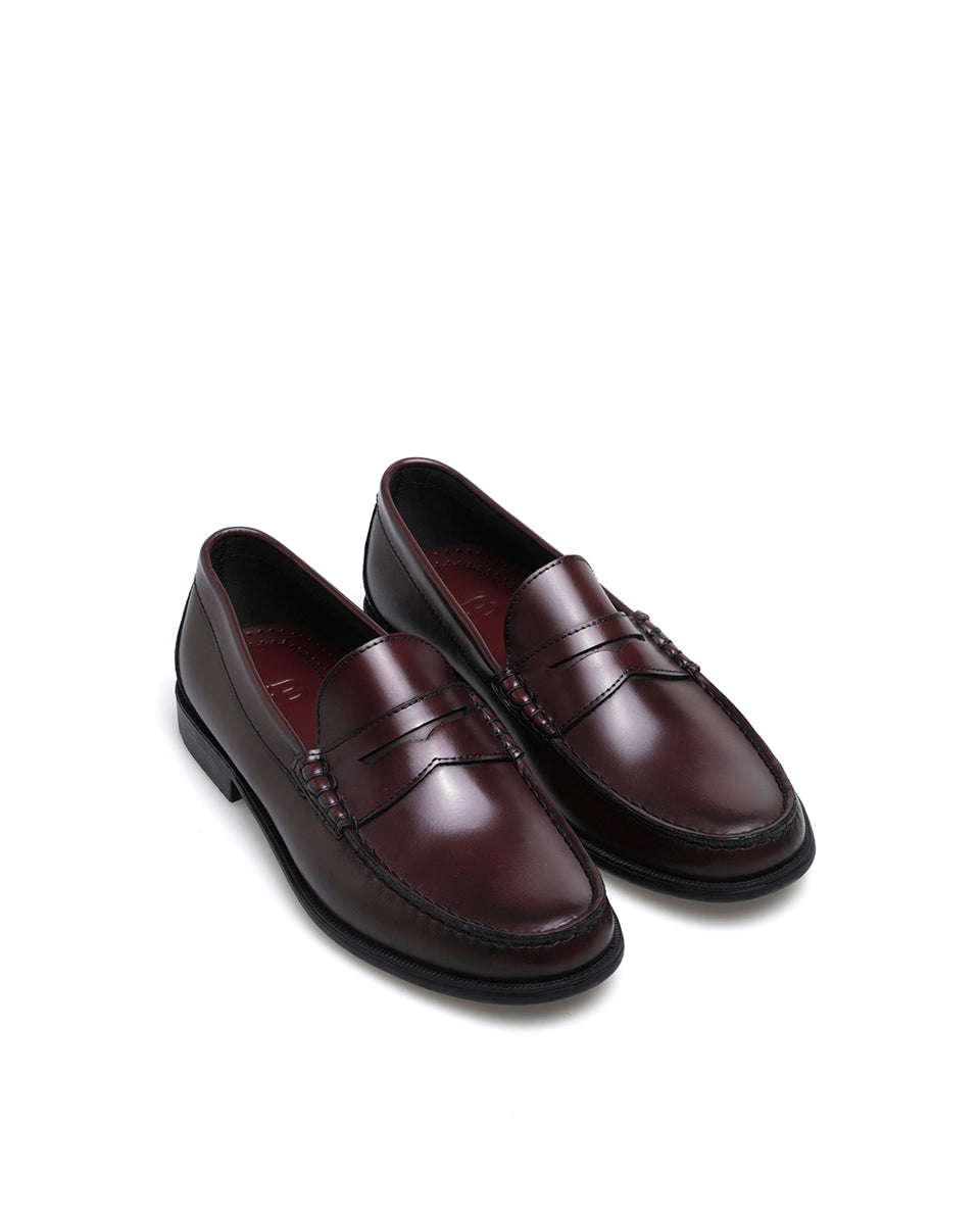 MOCASIN BEKAM