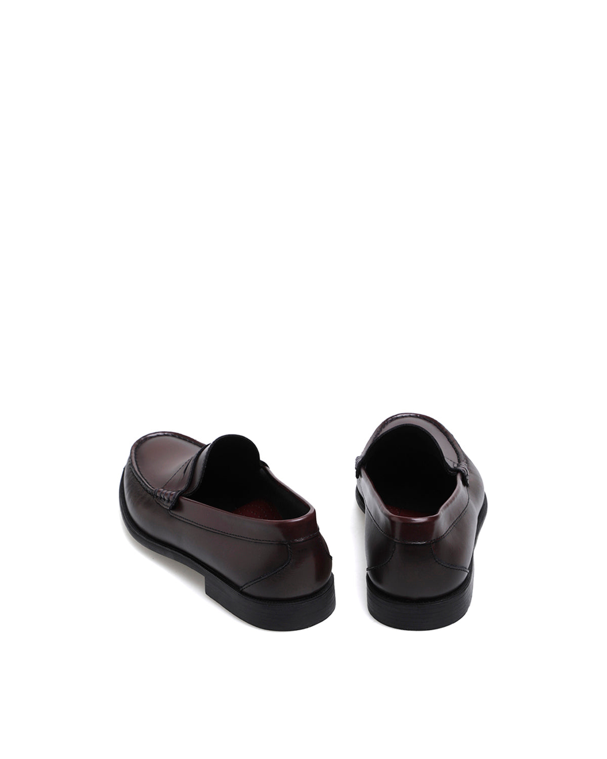Mocasin Bekam