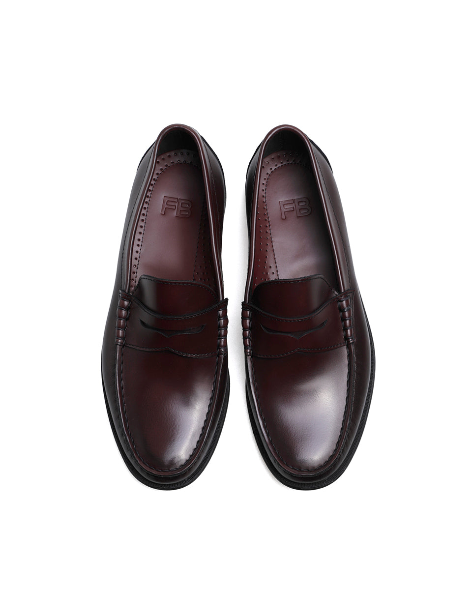 MOCASIN BEKAM