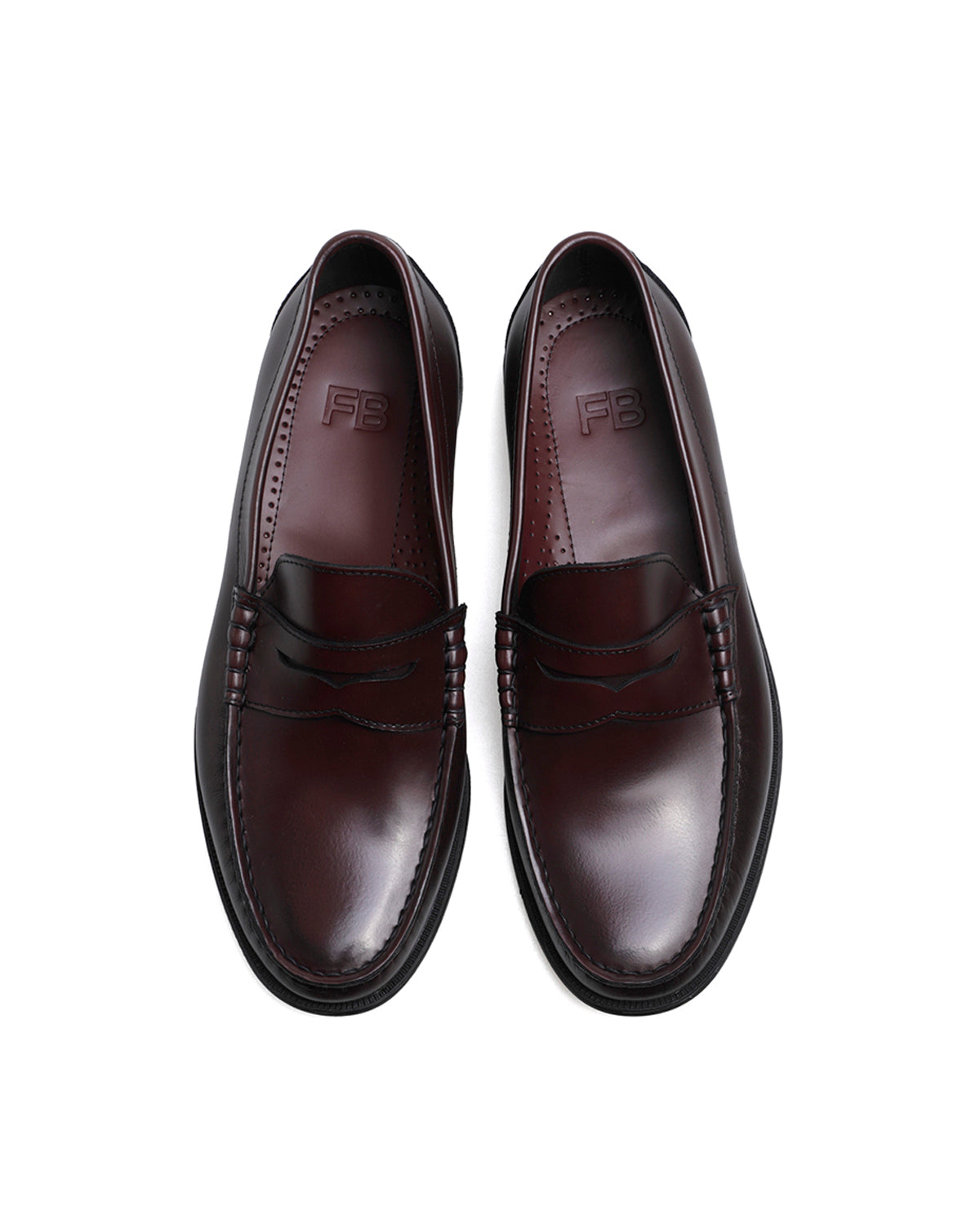 Mocasin Bekam