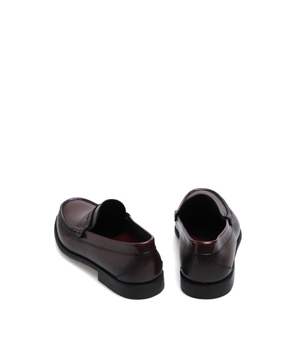 MOCASIN BEKAM