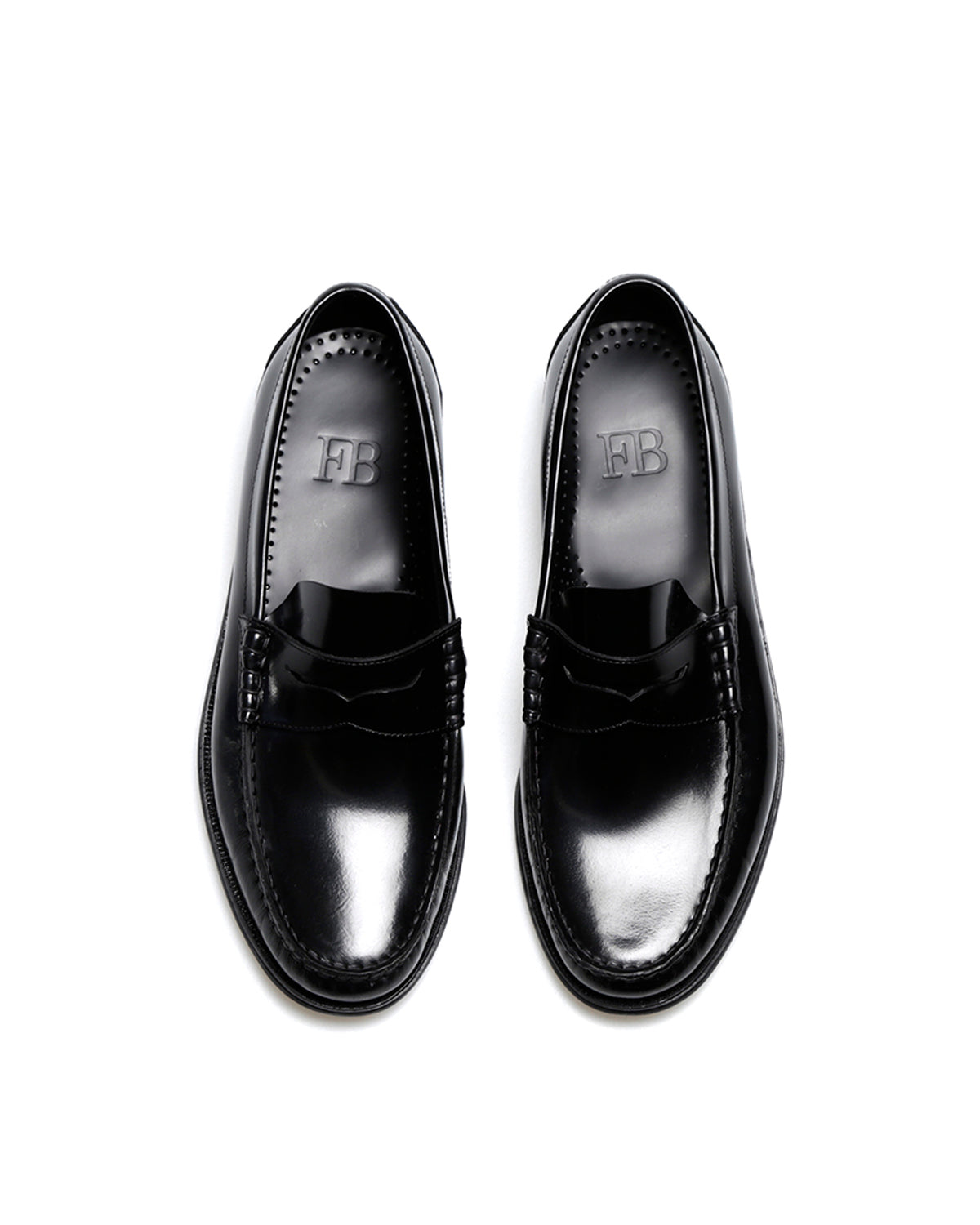 Mocasin Bekam