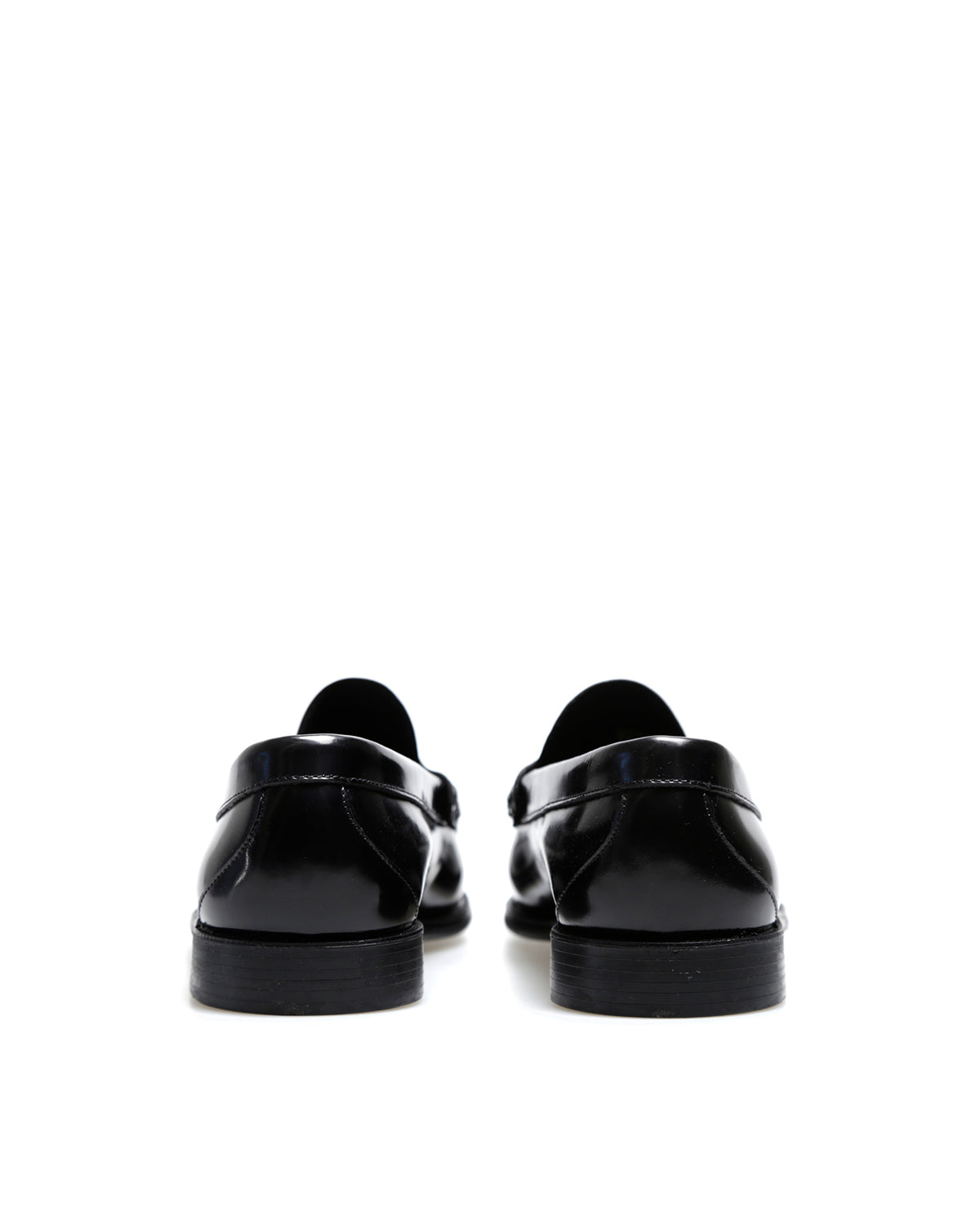 Mocasin Bekam