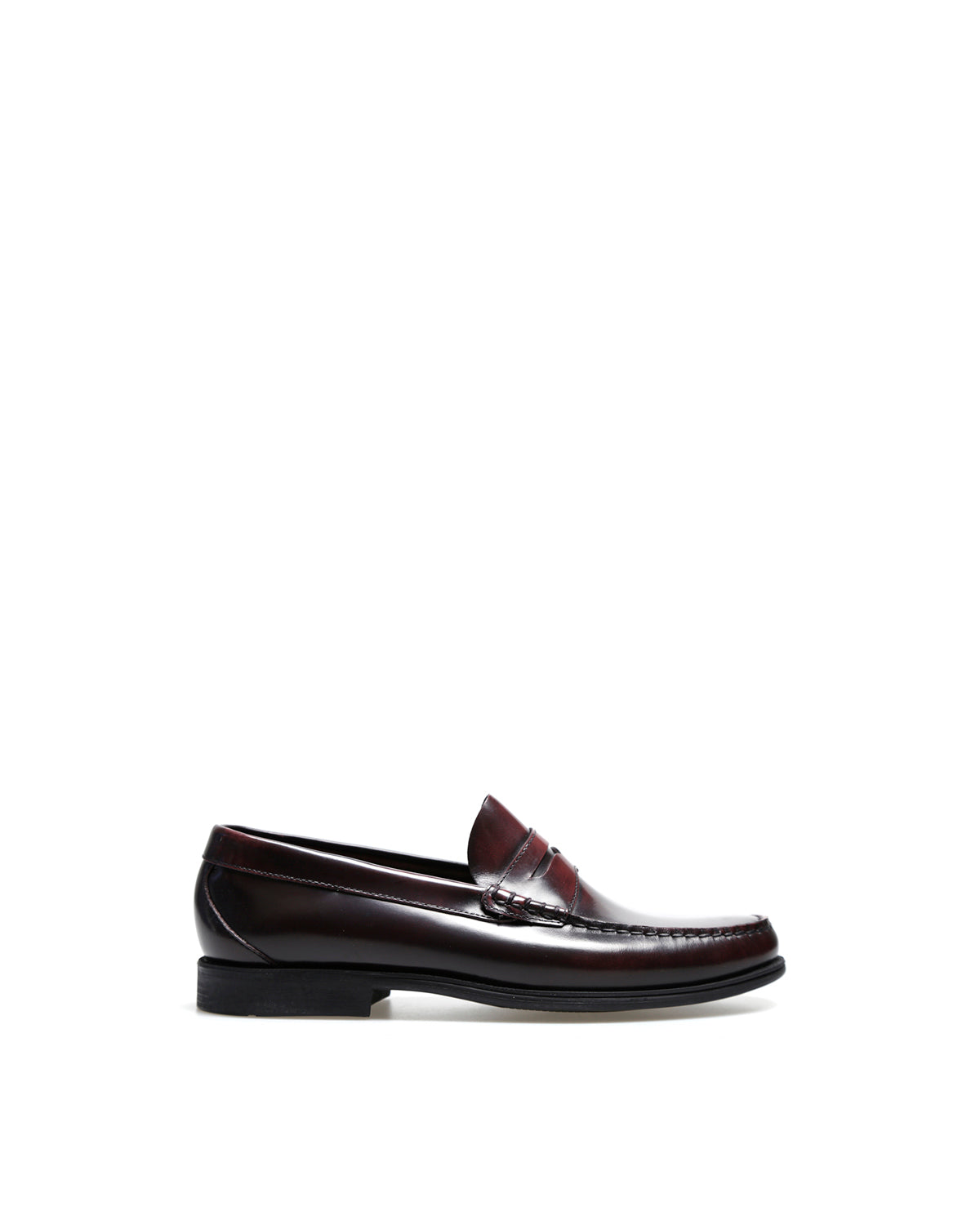 Mocasin Bekam