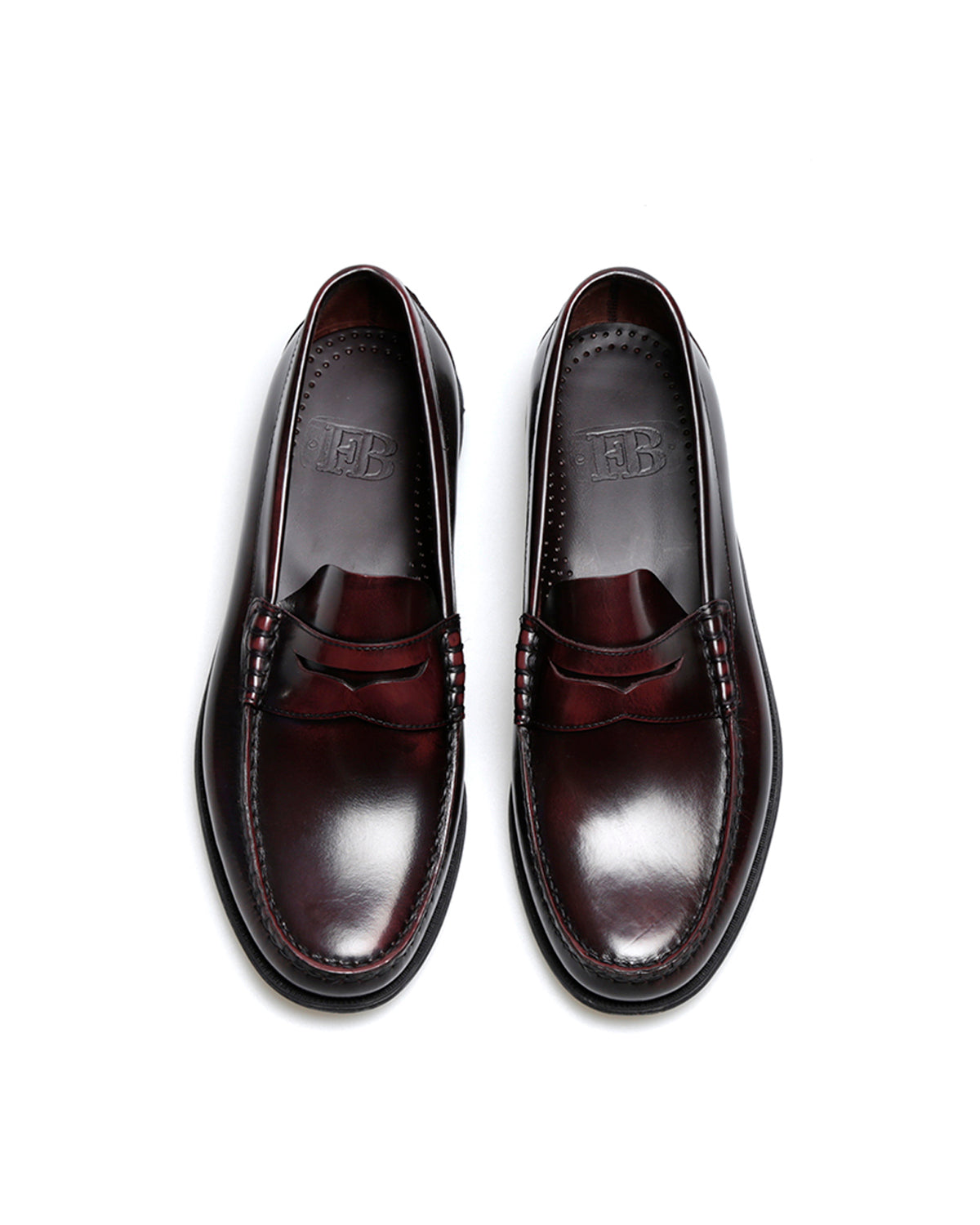 Mocasin Bekam