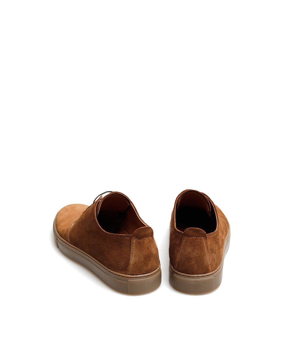 ZAPATILLA RISE