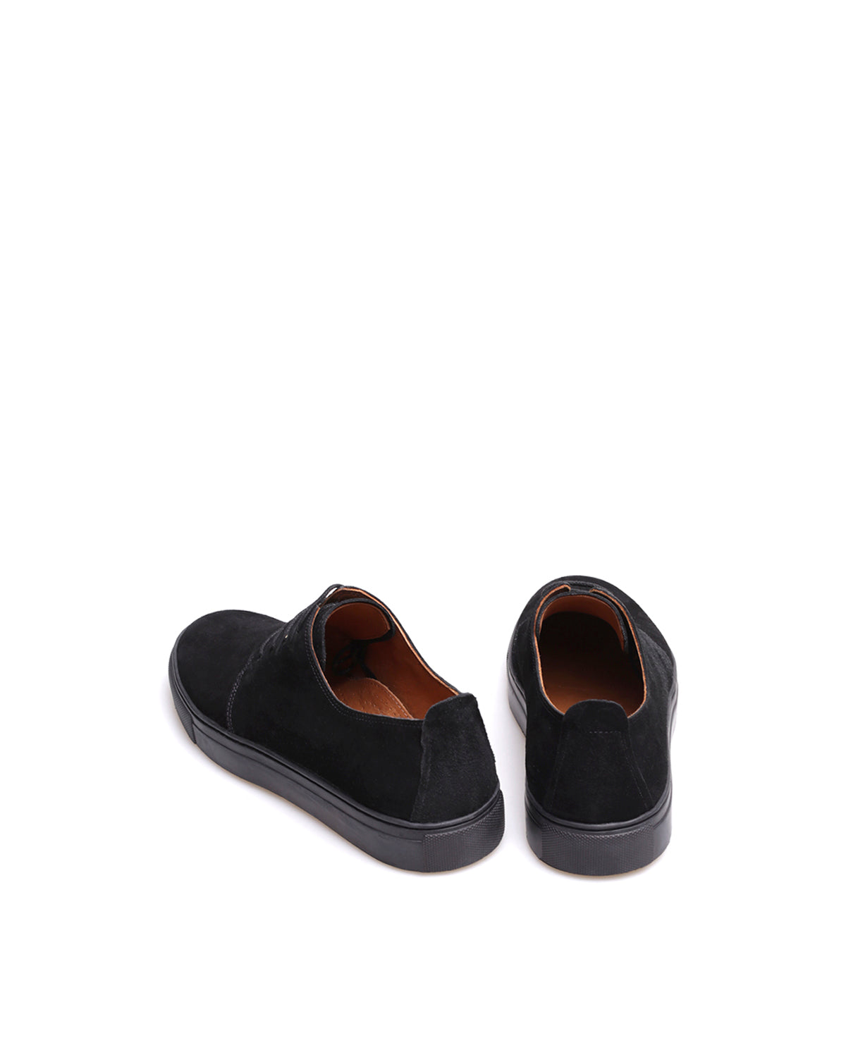 Zapatilla Rise
