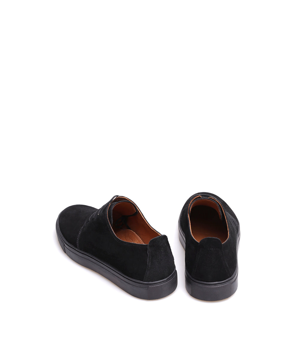 ZAPATILLA RISE
