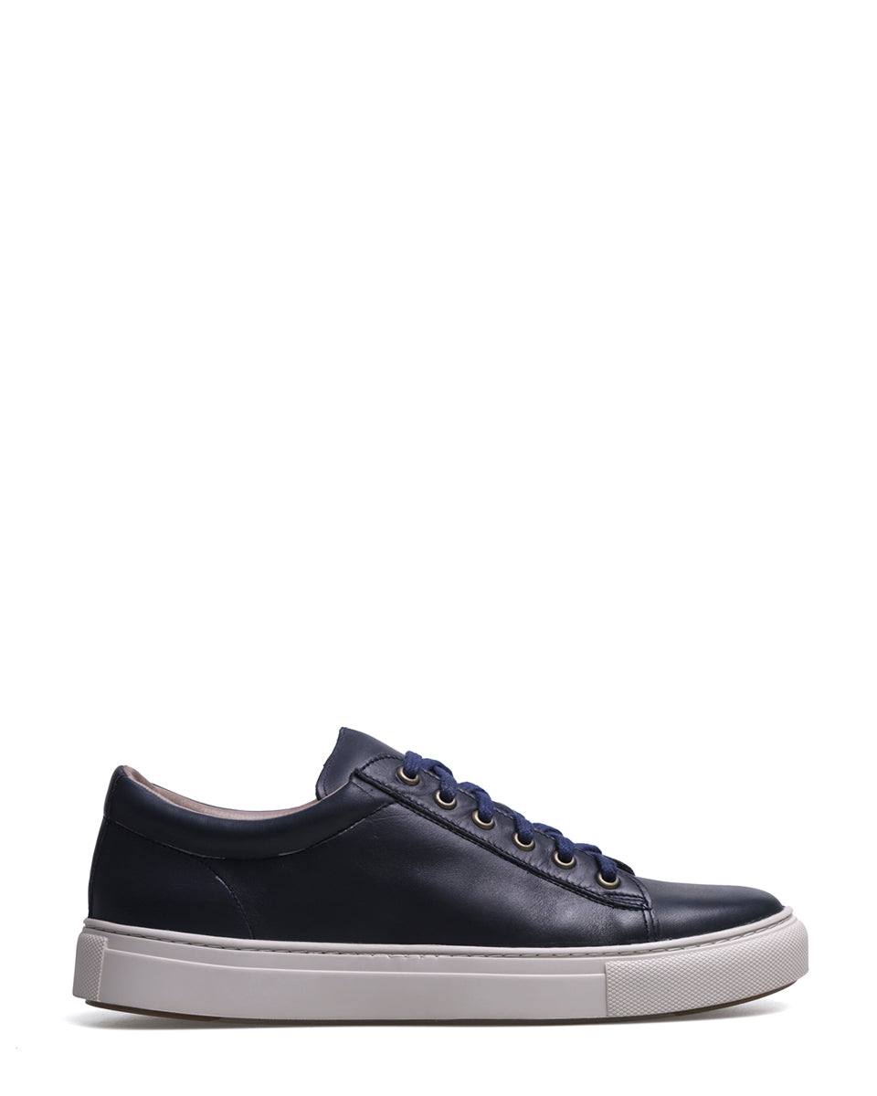 ZAPATILLA LYLES