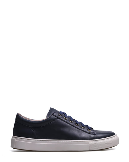 ZAPATILLA LYLES