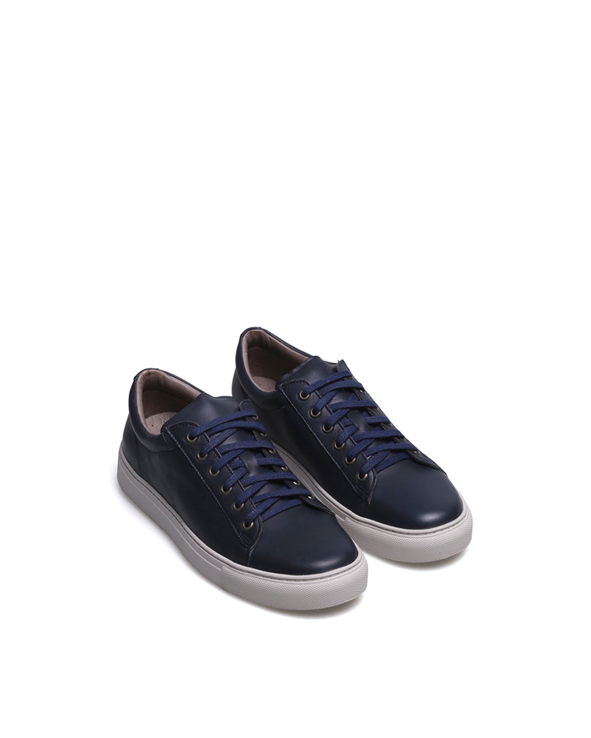 Zapatilla Lyles