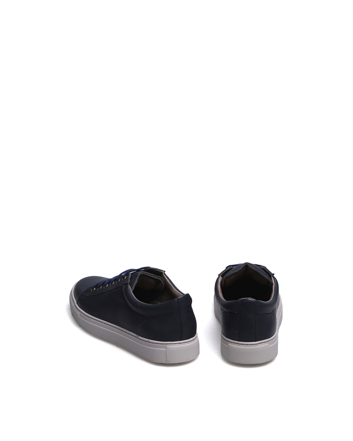 Zapatilla Lyles