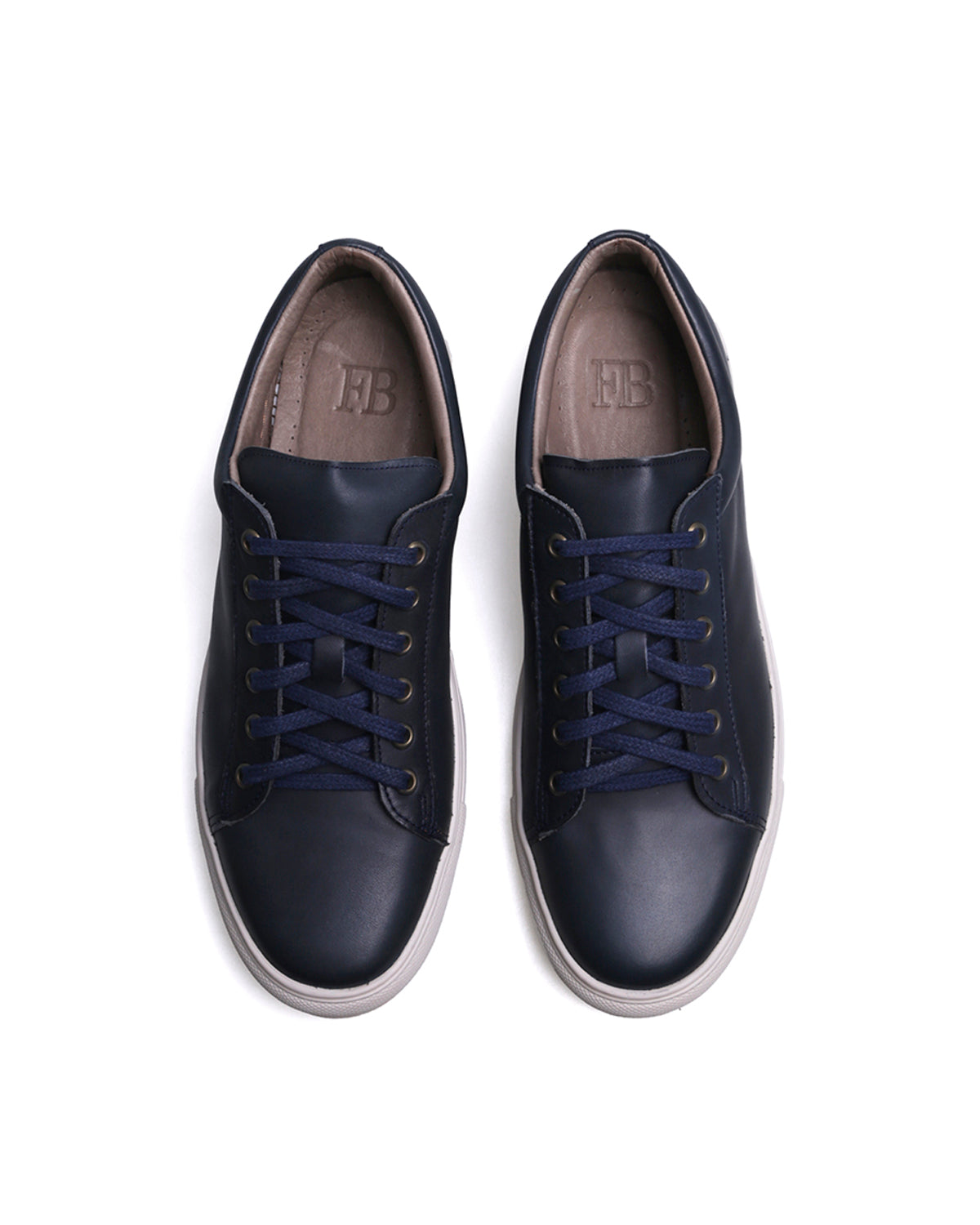 Zapatilla Lyles