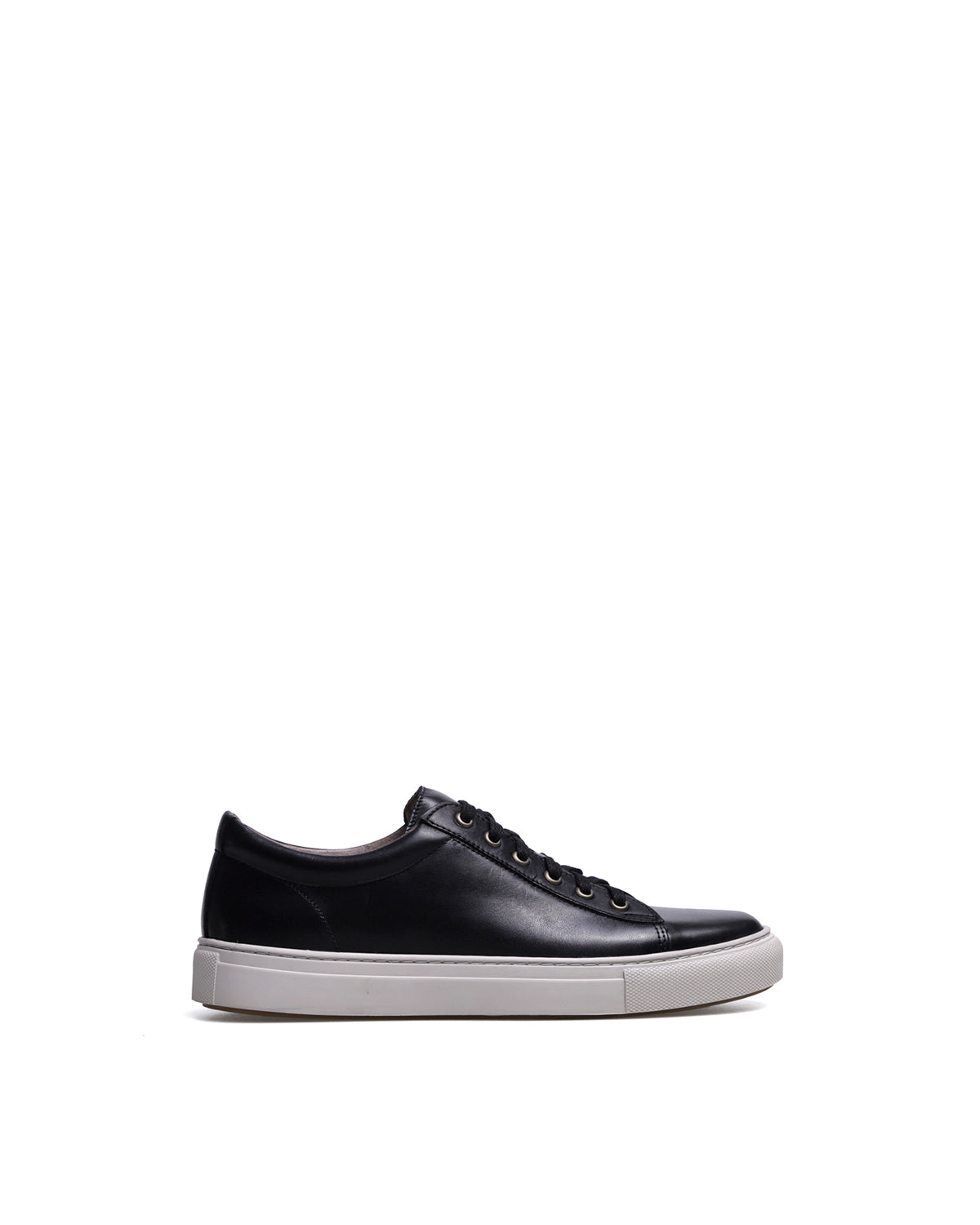 Zapatilla Lyles
