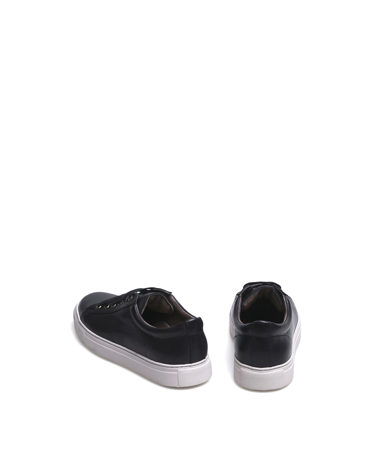 Zapatilla Lyles