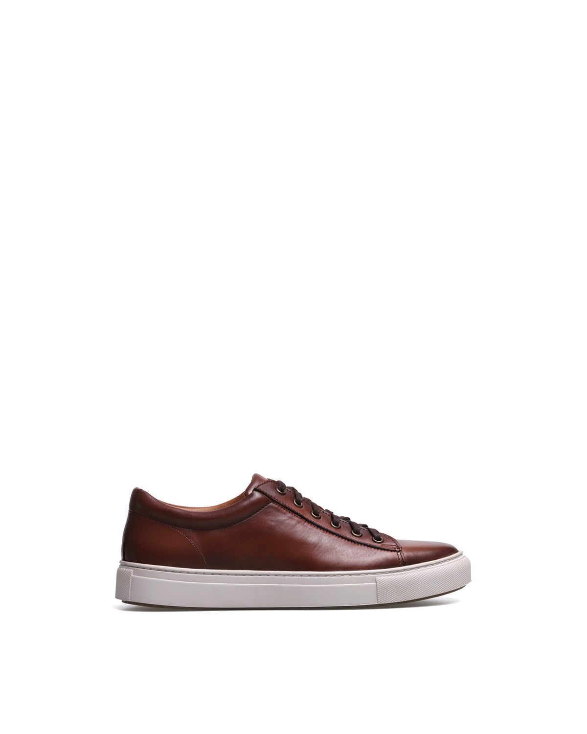 Zapatilla Lyles