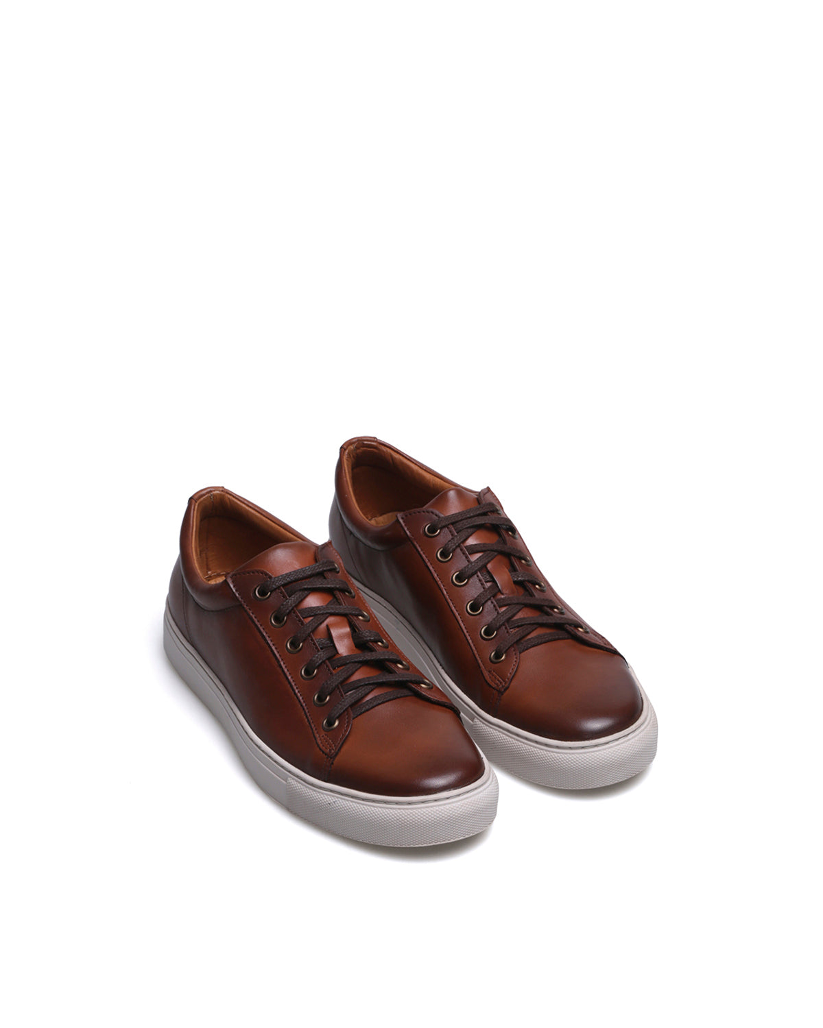 Zapatilla Lyles