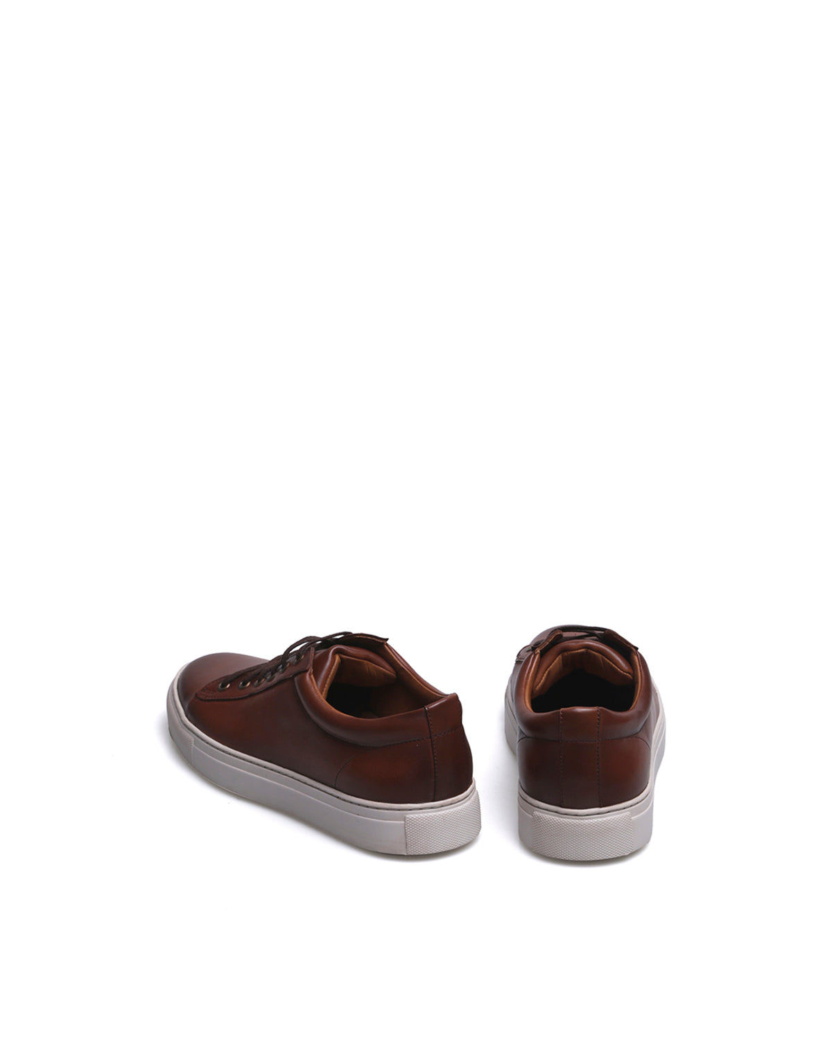 Zapatilla Lyles