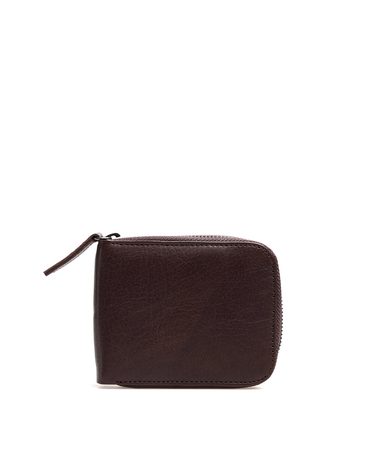 Billetera Pocket