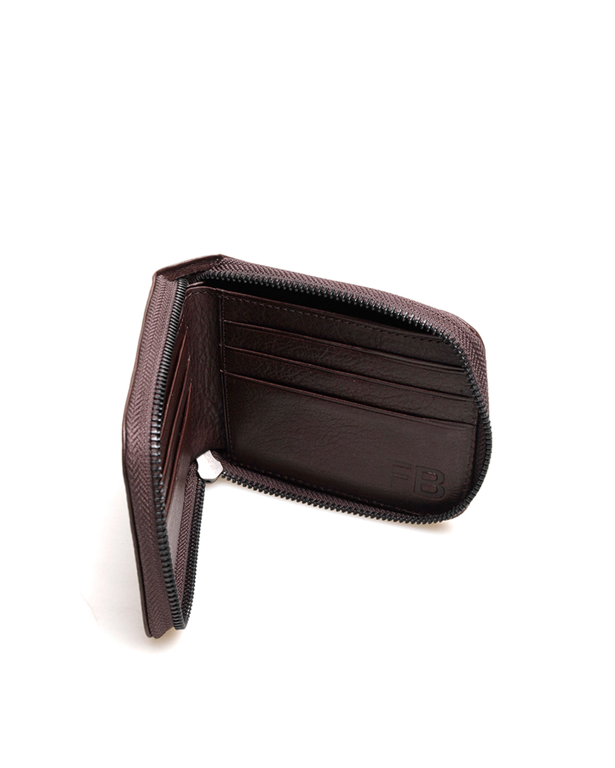 Billetera Pocket