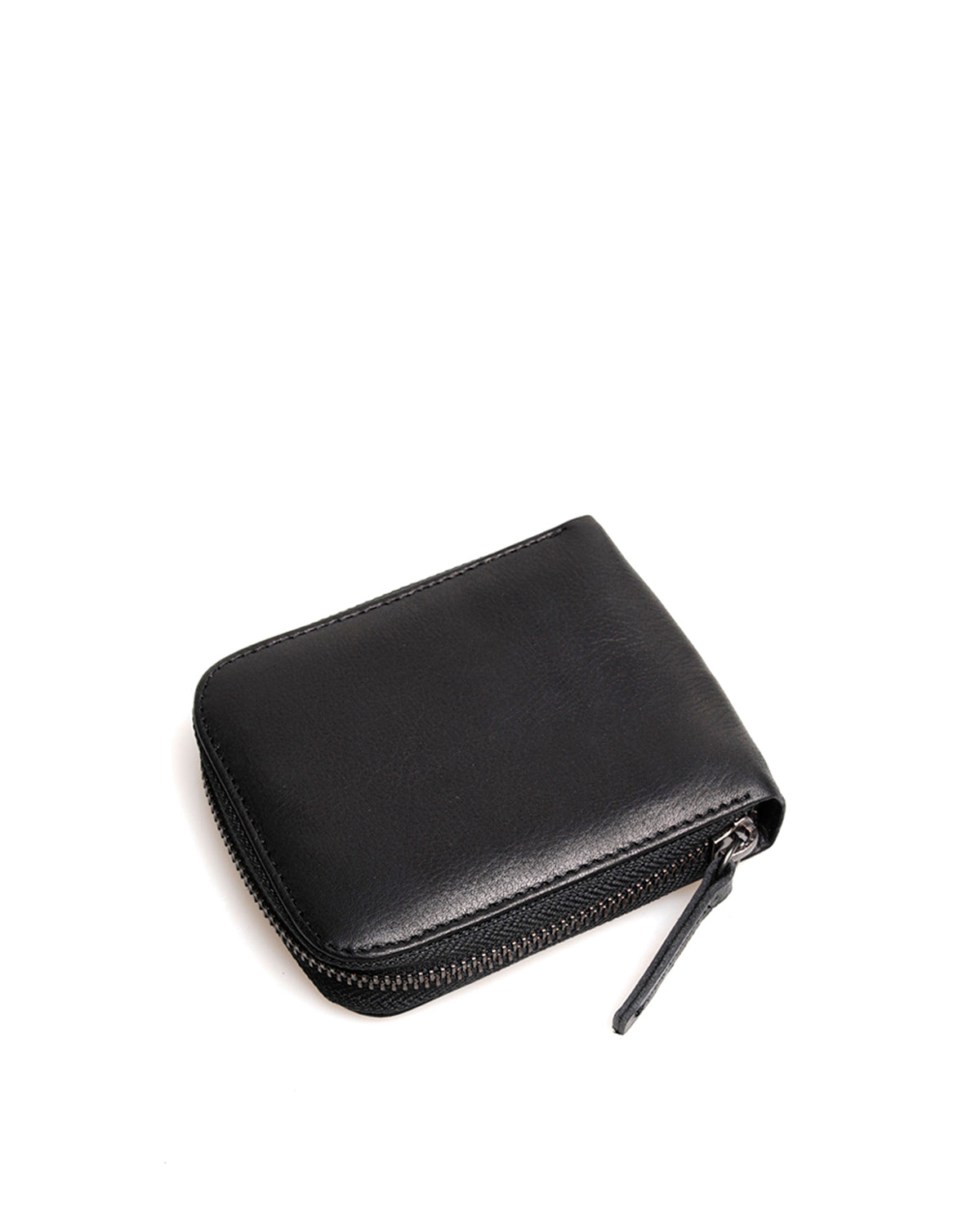 Billetera Pocket