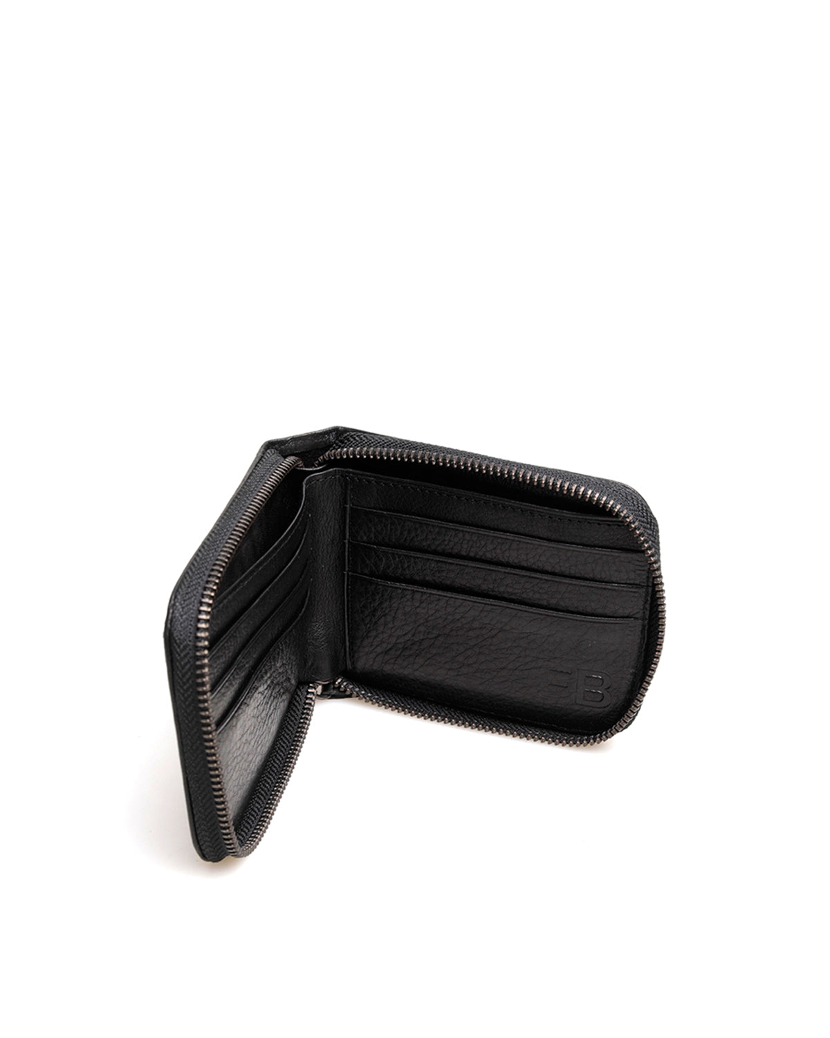 Billetera Pocket