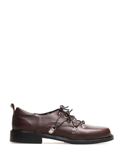 ZAPATO DUKE