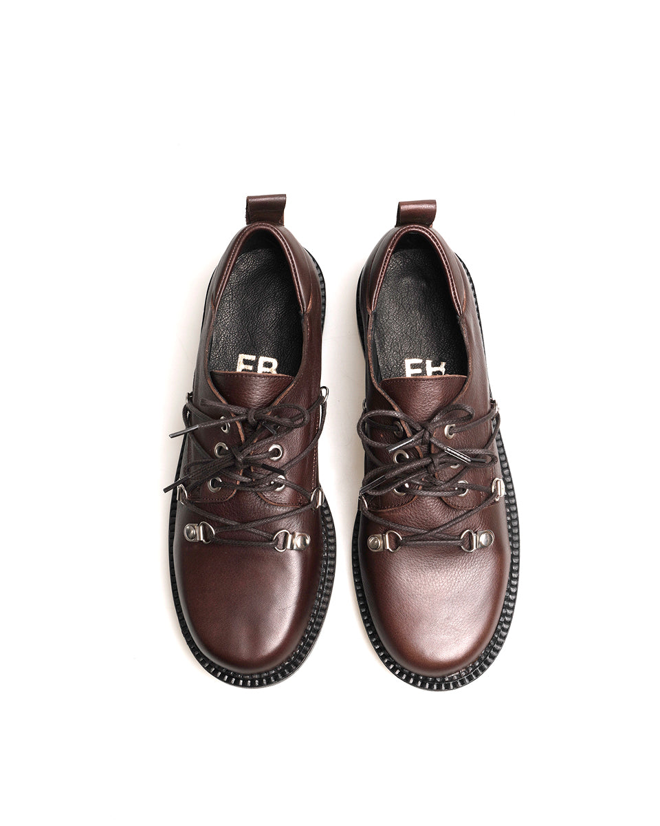 ZAPATO DUKE